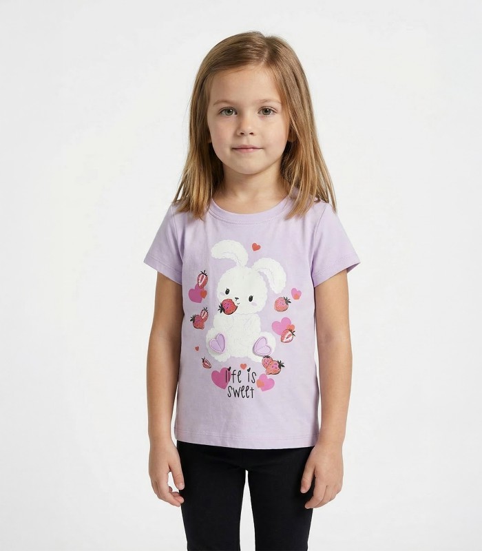 Name It laste T-särk 13253658*03