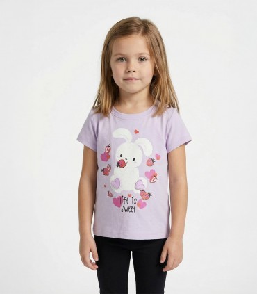 Name It lasten t-paita 13253658*03