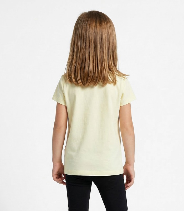 Name It laste T-särk 13253658*02