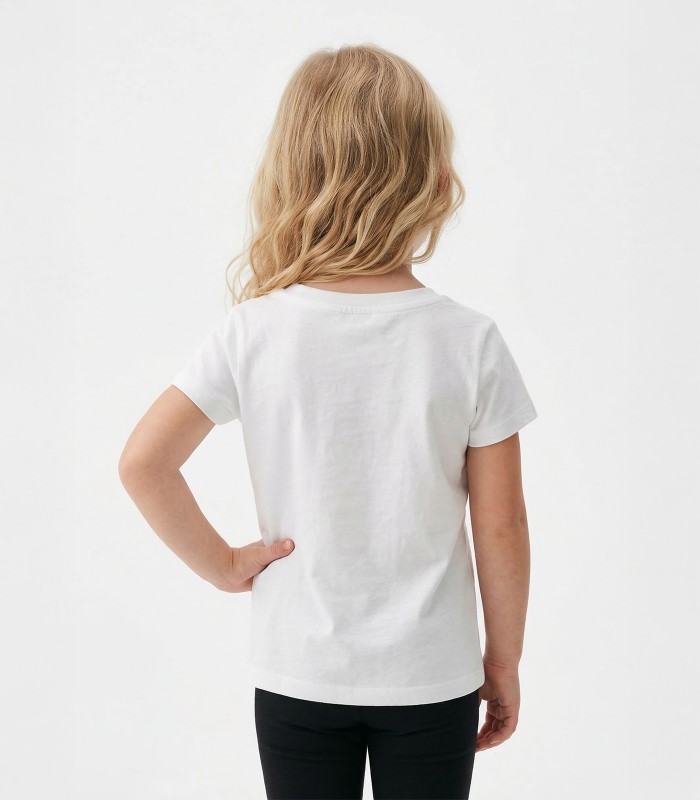 Name It laste T-särk 13253658*01