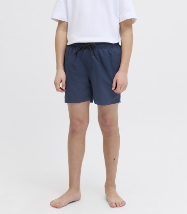 Jack & Jones Rebel zēnu šorti 12292273*01 (4)