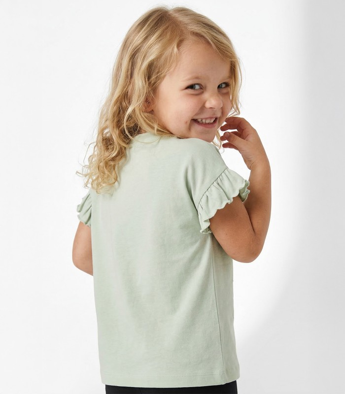 Name It laste T-särk 13241606*02