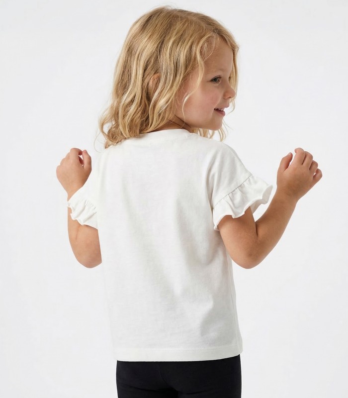 Name It Bērnu T-krekls 13241606*01
