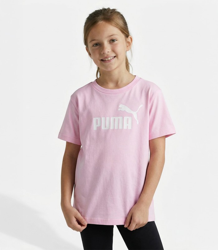 Puma bērnu t-krekls 684930*75 (3)