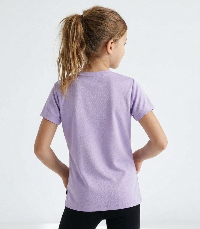 Icepeak laste T-särk Kearney Jr 51723-9*711