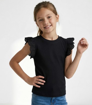 Only bērnu T-krekls 15325767*02