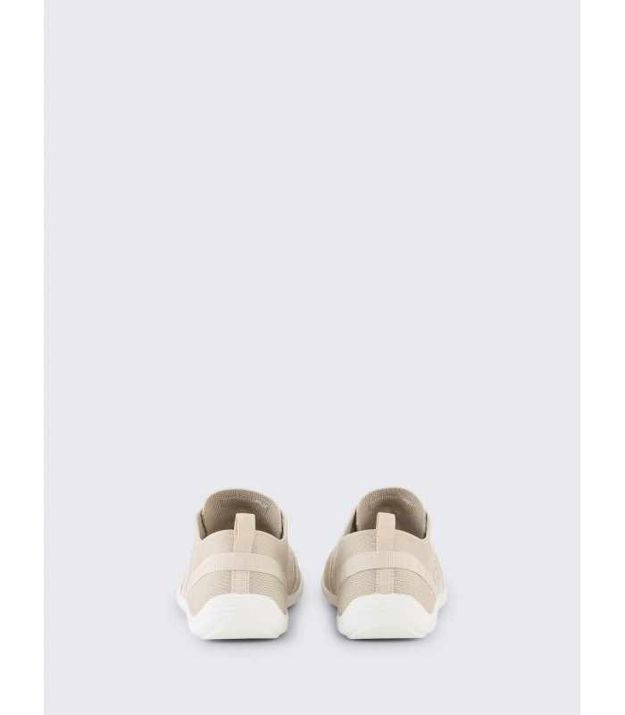 Tom Tailor naiste vabaajajalanõud 9590190001*01 (3)