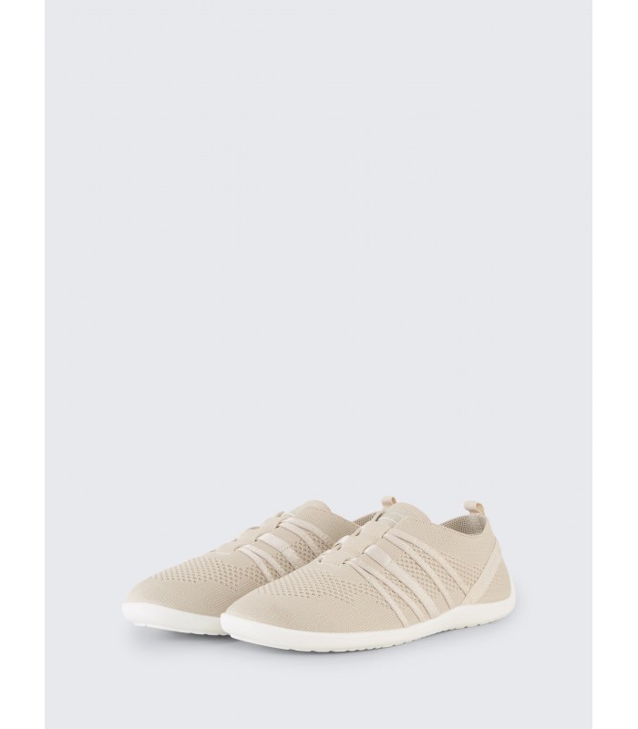 Tom Tailor naiste vabaajajalanõud 9590190001*01 (4)