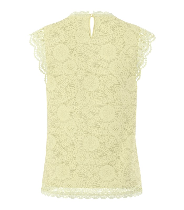 Pieces moteriška palaidinė 17120454*07 (2)