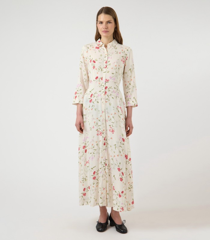 YAS sieviešu kleita SAVANNA 26022663*18 (5)