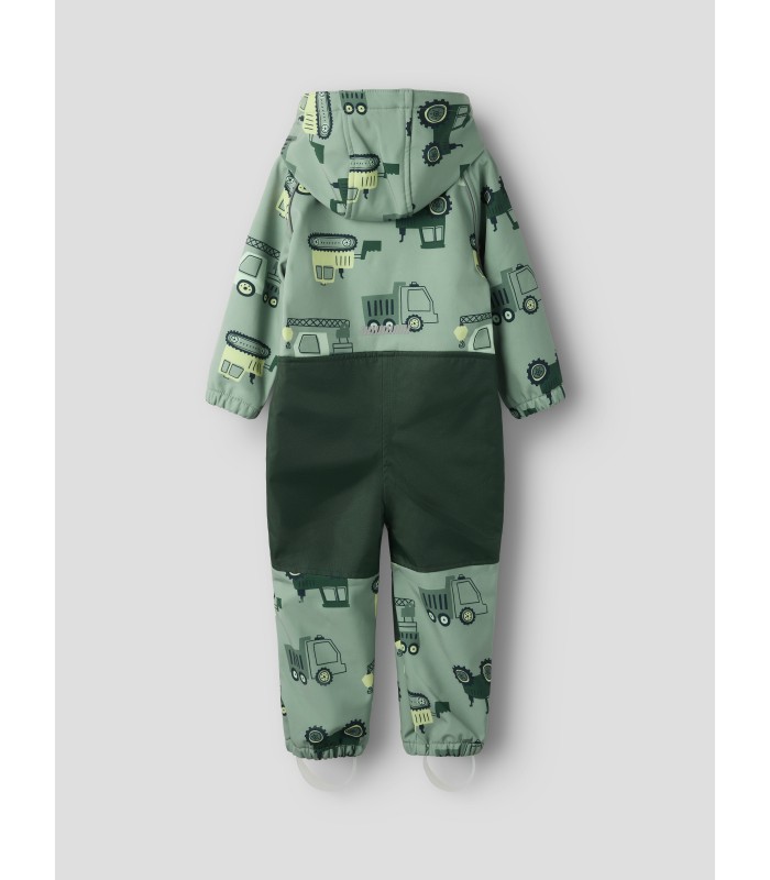 Name It poiste softshell-kombinesoon 13237076*02 (3)