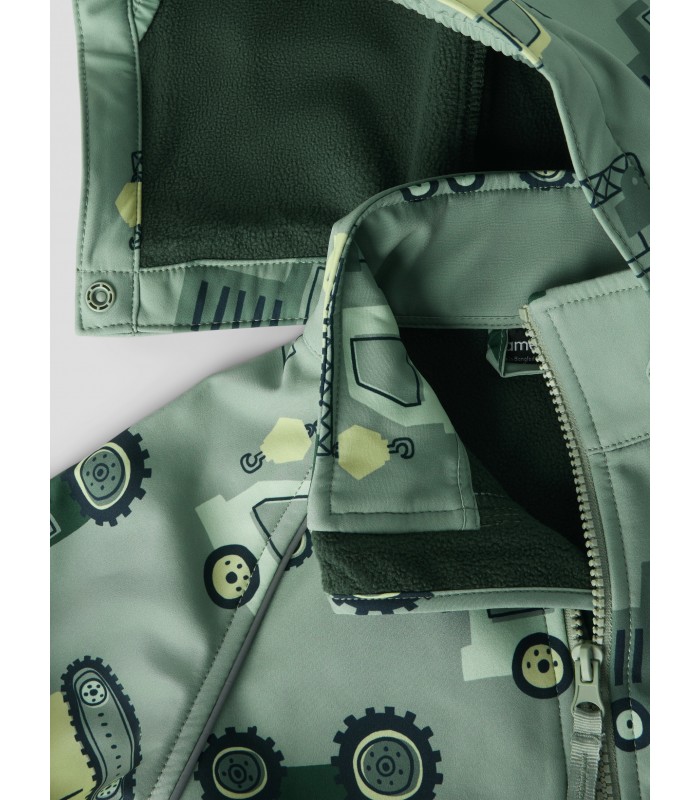 Name It poiste softshell-kombinesoon 13237076*02 (5)