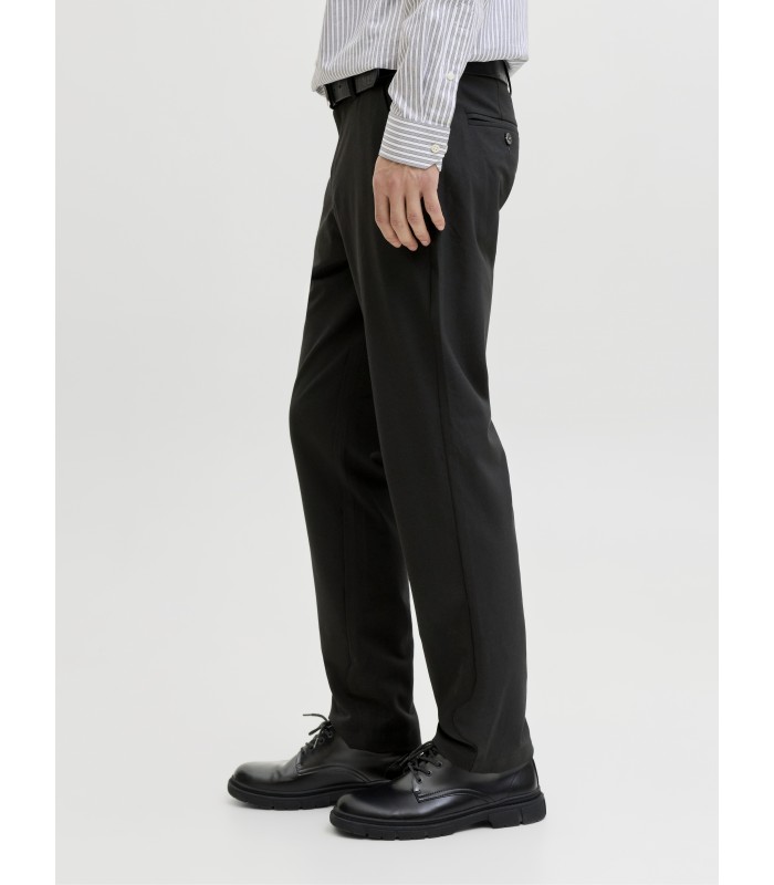 Jack & Jones vyriškos kelnės 12292100*34