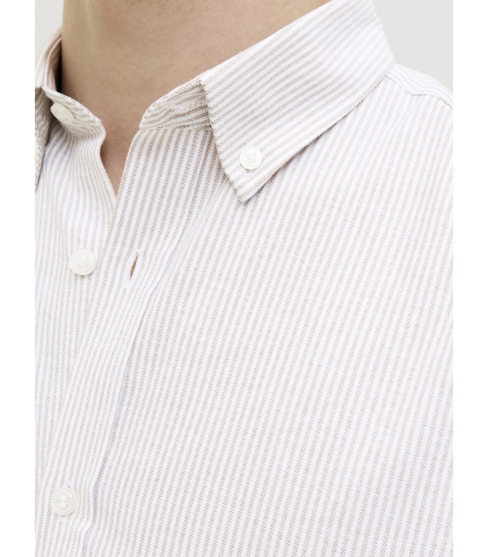 Jack & Jonesin miesten paita 12287571*02 (4)