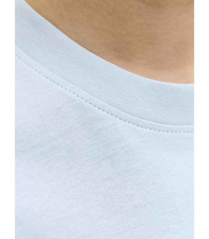 Jack & Jonesin lasten t-paita 12289112*01 (5)
