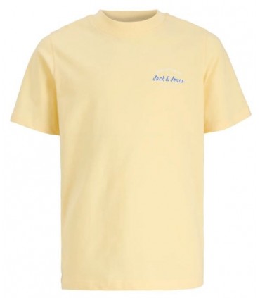 Jack & Jones детская футболка 12289112*02