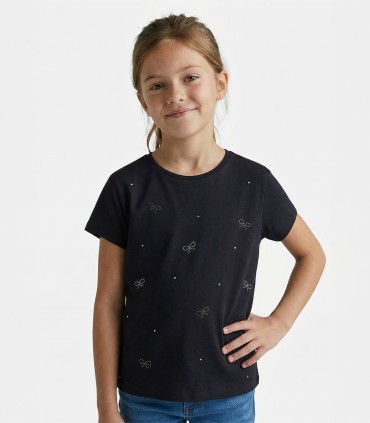 Mayoral tüdrukute T-särk 854*88