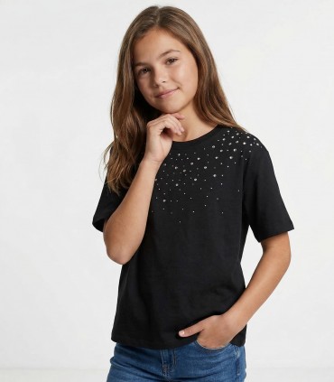 Name IT детская футболка 13252773*01