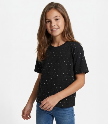 Name IT Bērnu T-krekls 13249376*02