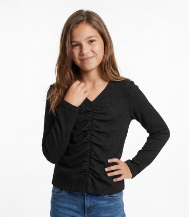 Name It Mergaičių palaidinė 13247907*02