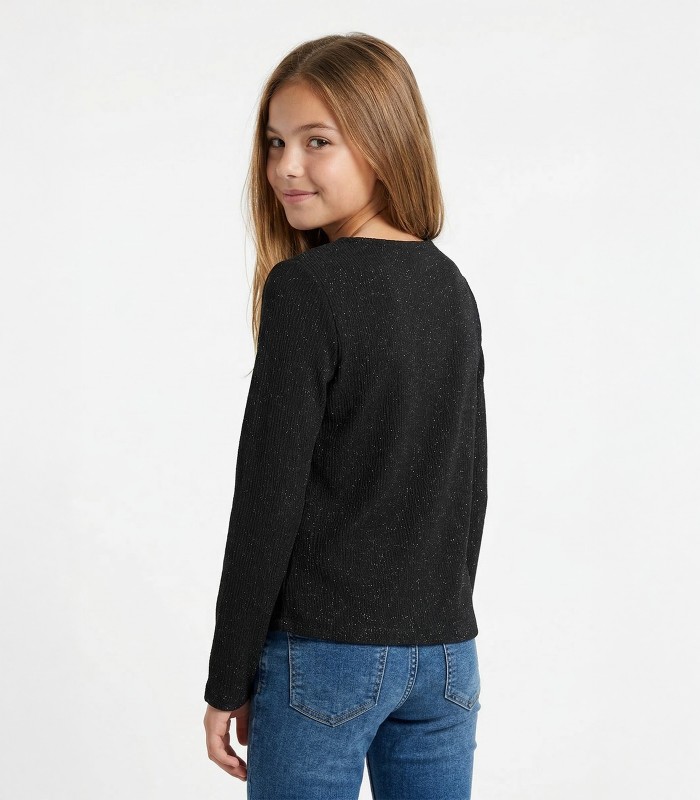 Name It блузка для девочек 13247907*02