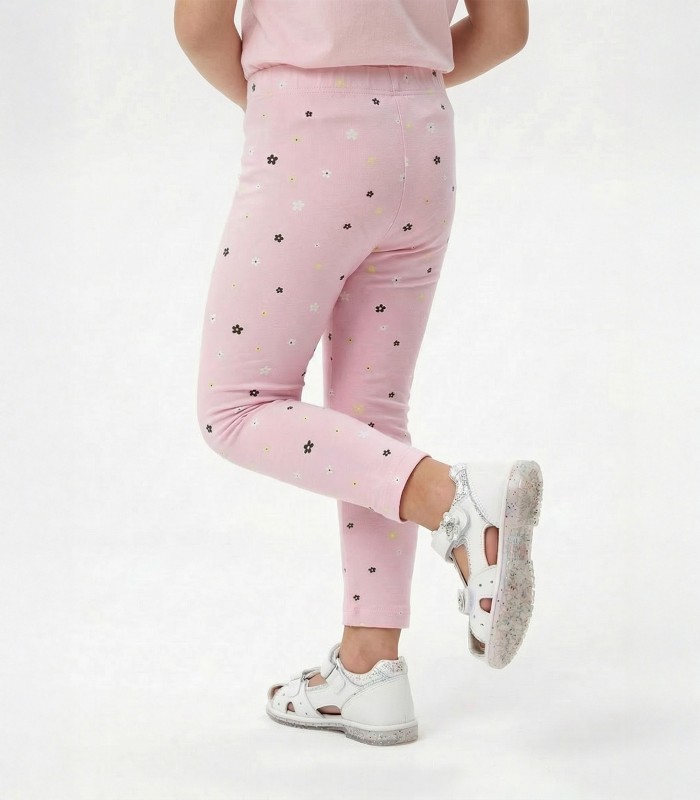 Name It vaikiški antblauzdžiai 13225099*06