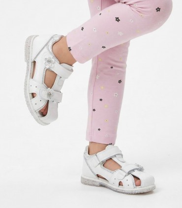 Clibee детские сандалии 441338 01