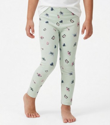 Name It lasten leggingsit 13225099*08