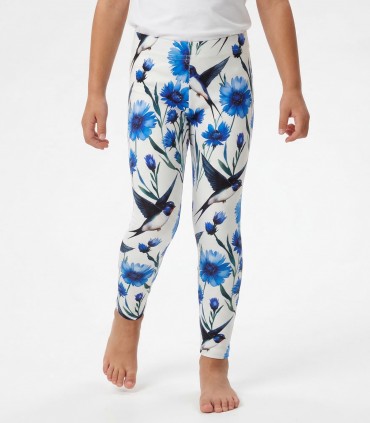 Lenne lasten leggingsit 26611*071