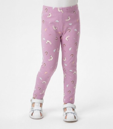 Name IT meiteņu legingi 13251484*01