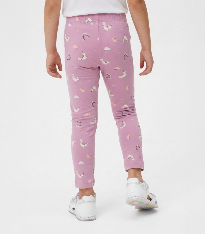 Name IT леггинсы для девочек 13251484*01