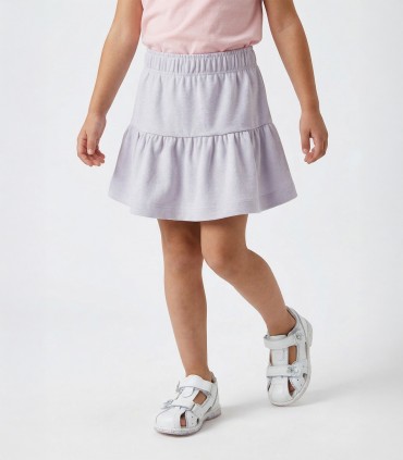 Name It детская юбка 13254144*02