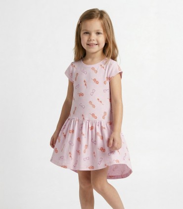 Name It lasten mekko 13215107*10