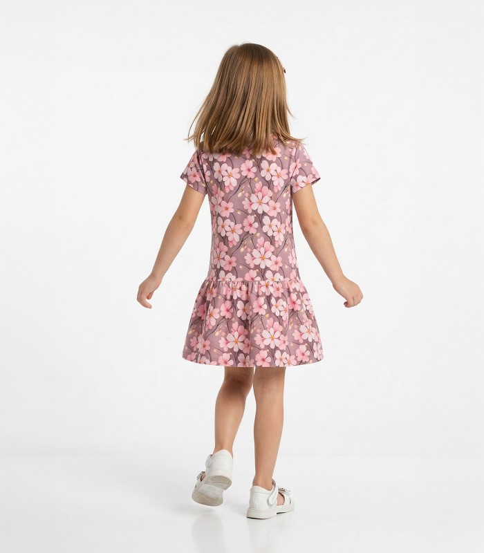 Lenne детское платье 26618*031