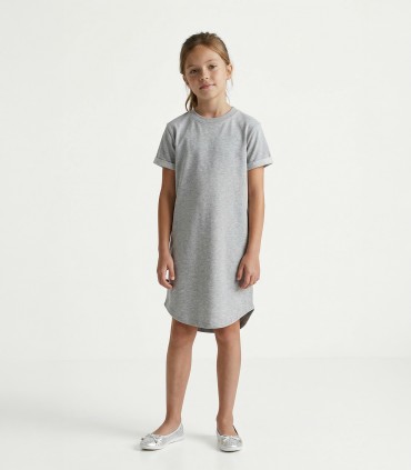 Only tyttöjen mekko 15365063*02