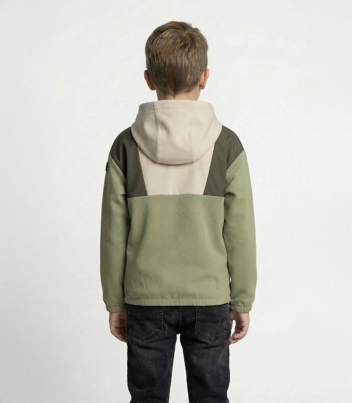 Icepeak lasten collegepaita Lacq Jr. 51977-9*513