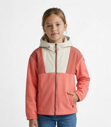 Icepeak bērnu Lacq sporta krekls 51977-9*633