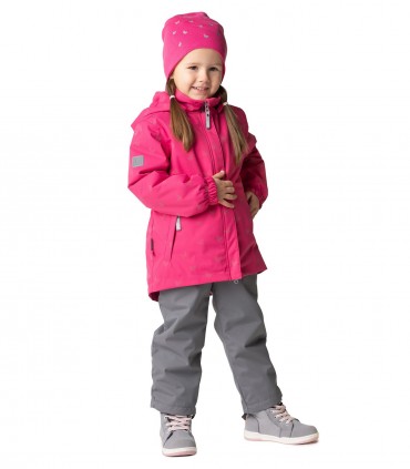 Lenne pavasario-rudens komplektas mergaitėms 80/45g Helle 26236 A*2031 (1)