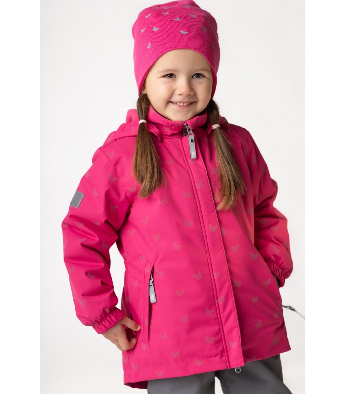 Lenne pavasario-rudens komplektas mergaitėms 80/45g Helle 26236 A*2031 (4)