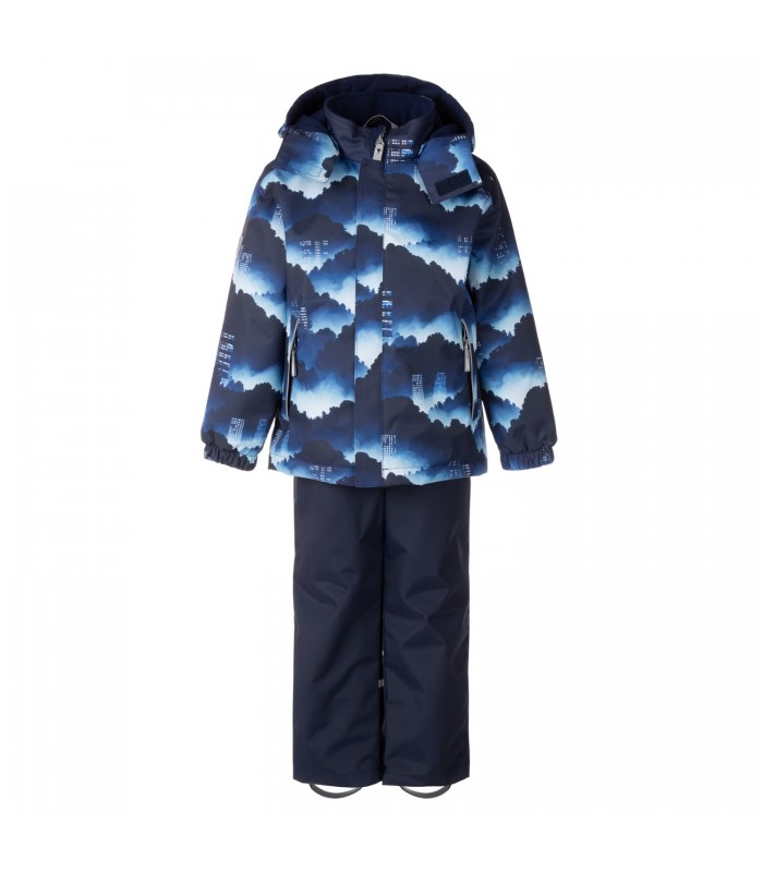 Lenne poiste komplekt 80/45 g Toomas 26230*2980 (1)