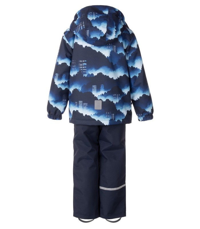 Lenne poiste komplekt 80/45 g Toomas 26230*2980 (2)