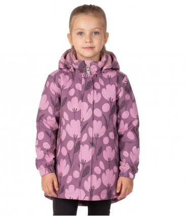 Lenne vaikiška parka 80g Siret 26225*6043 (3)