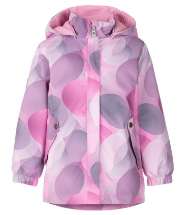 Lenne bērnu parka 80g Siret 26225*1243 (2)