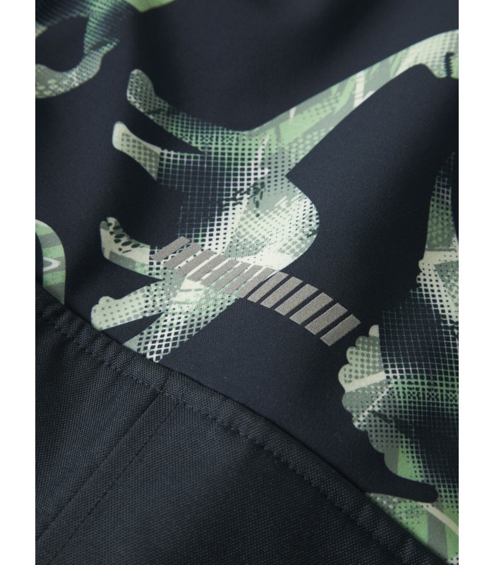 Name It poiste softshell-kombinesoon 13237076*06 (3)