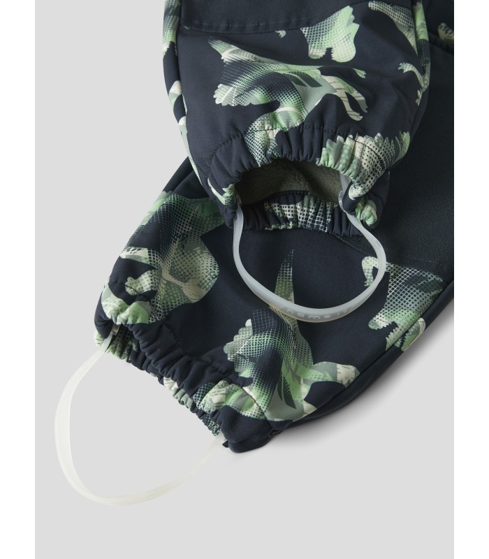 Name It poiste softshell-kombinesoon 13237076*06 (4)