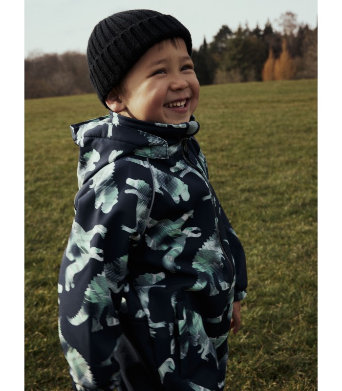 Name It poiste softshell-kombinesoon 13237076*06 (5)