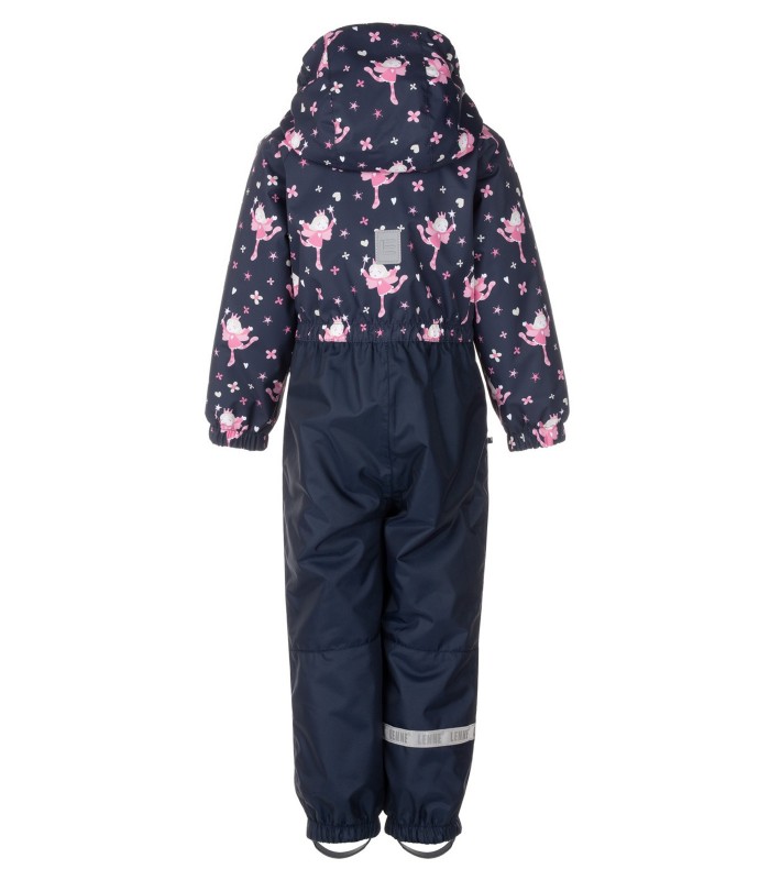 Lenne laste kombinesoon 80 g Joy 26218*2920 (1)