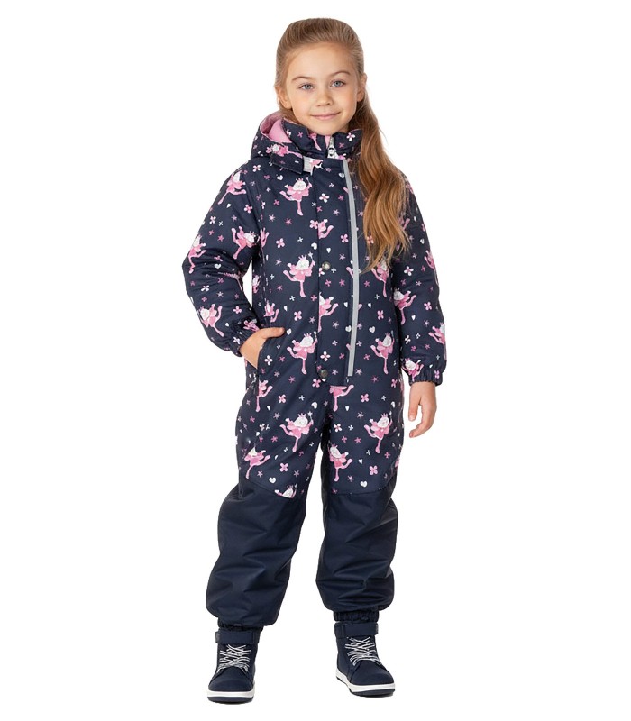 Lenne Joy kombinezonas kūdikiams 80g 26218*2920 (2)