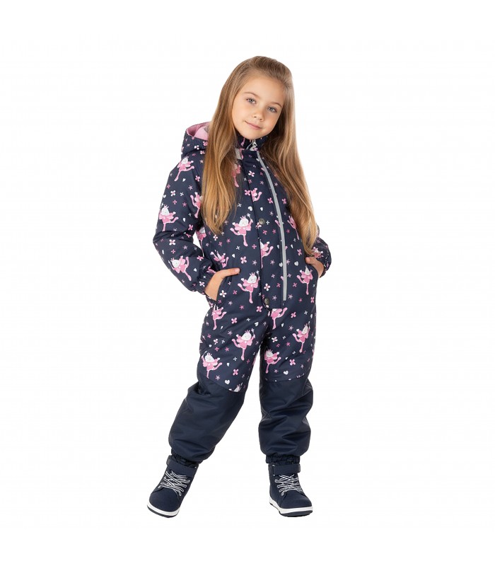 Lenne lasten haalari 80 g Ilo 26218*2920 (3)