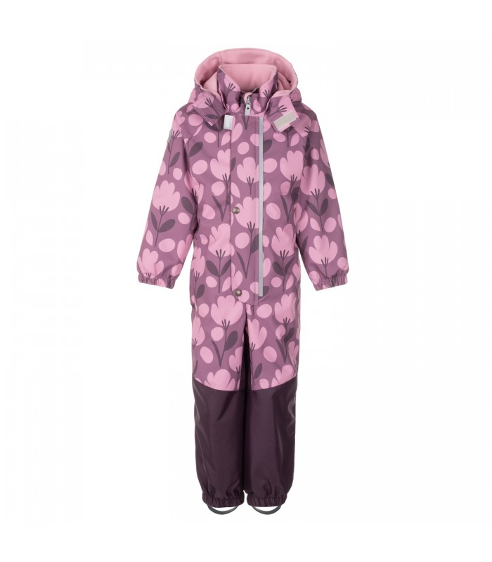 Lenne Joy kombinezonas kūdikiams 80g 26218*6043 (1)